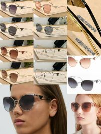 Picture of Prada Sunglasses _SKUfw56643945fw